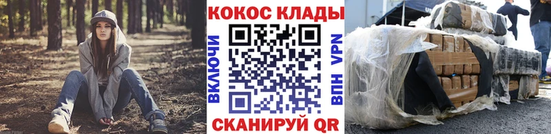 COCAIN Columbia  Терек 