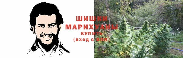 гидра Навашино