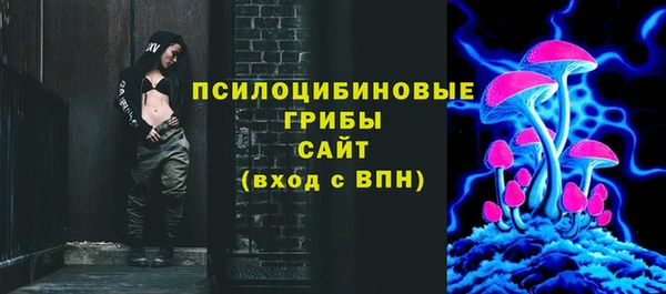 гидра Навашино